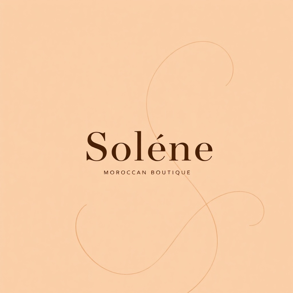 Solène